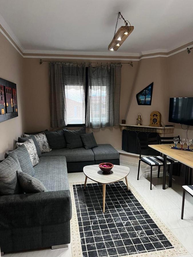 Diamantoula Apartment Nea Skioni Exteriör bild